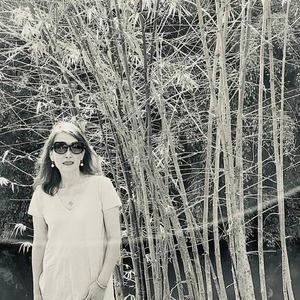 Meet your Posher, Xphuong